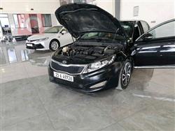 کیا ئۆپتیما